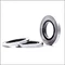 ASTM B127 / Inconel 725 Nickel Alloy